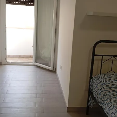 Holiday home Saffi