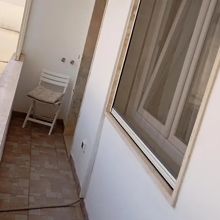 Saffi Holiday home *