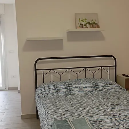 Holiday home Saffi *