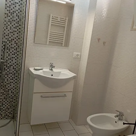 Holiday home Saffi