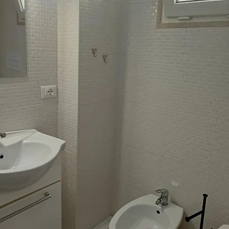 Saffi Holiday home